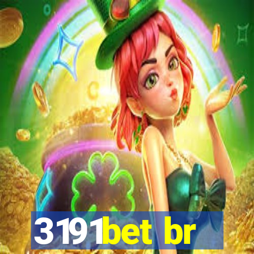 3191bet br